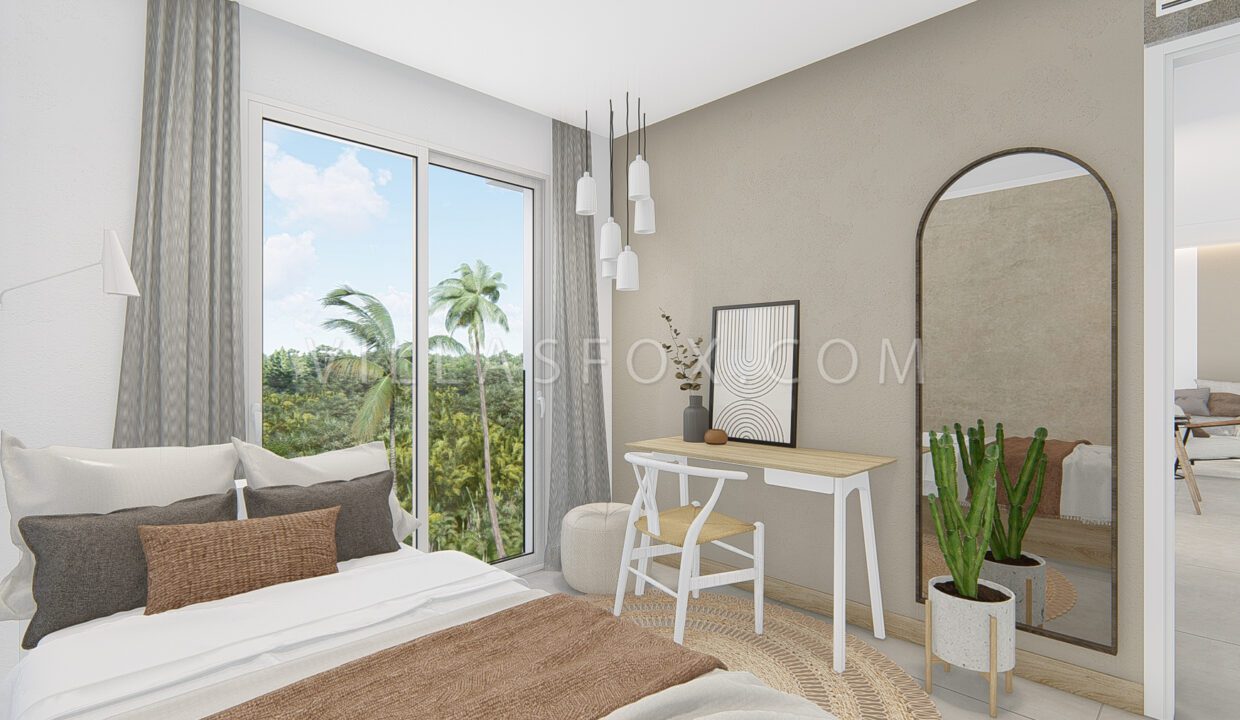 1127_blue_lagoon_san_miguel_de_salinas_new_build_homes-20