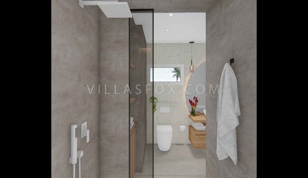 1127_blue_lagoon_san_miguel_de_salinas_new_build_homes-21