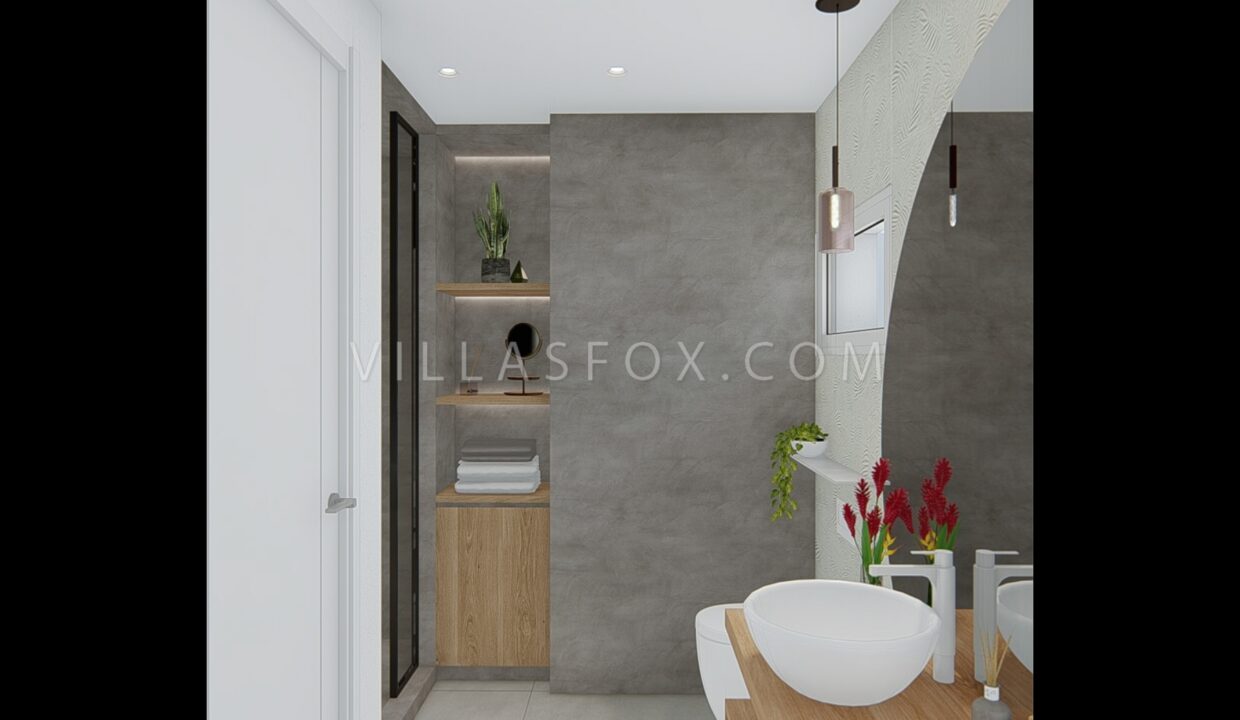 1127_blue_lagoon_san_miguel_de_salinas_new_build_homes-22