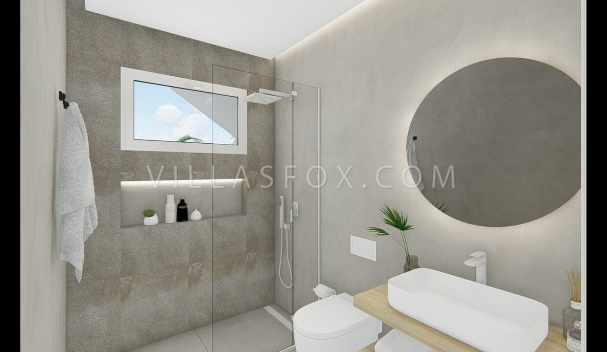 1127_blue_lagoon_san_miguel_de_salinas_new_build_homes-24