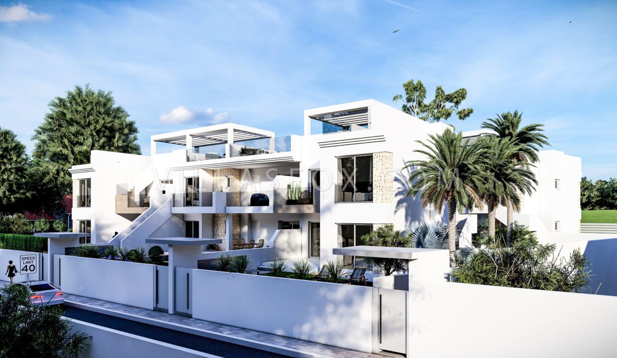 1127_blue_lagoon_san_miguel_de_salinas_new_build_homes-26