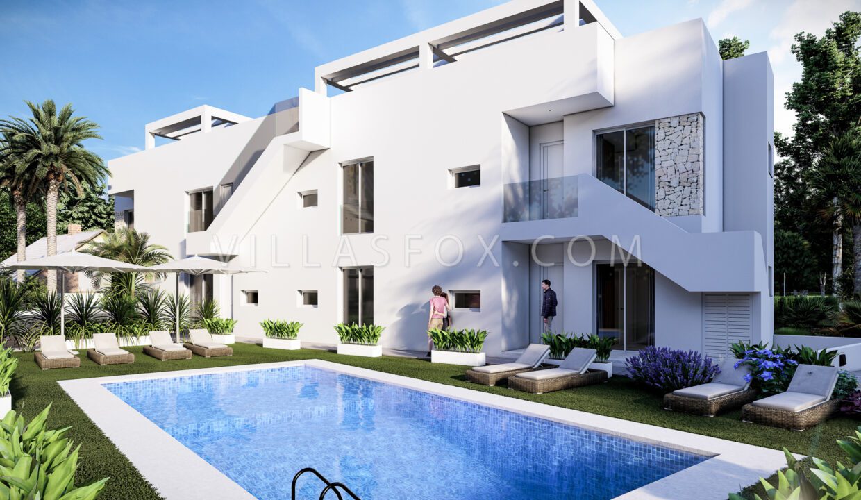 1127_blue_lagoon_san_miguel_de_salinas_new_build_homes-27