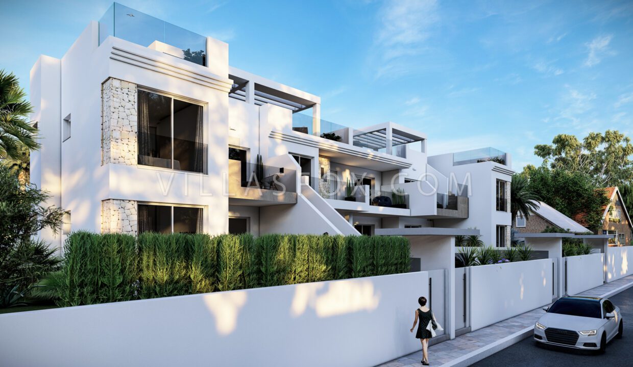 1127_blue_lagoon_san_miguel_de_salinas_new_build_homes-28