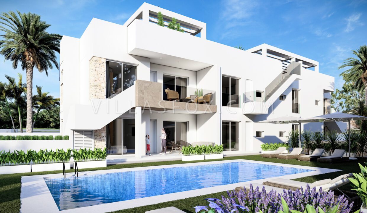 1127_blue_lagoon_san_miguel_de_salinas_new_build_homes-29