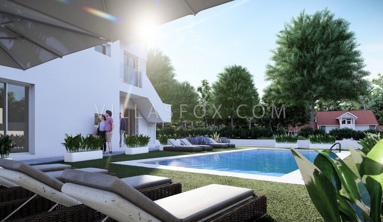 1127_blue_lagoon_san_miguel_de_salinas_new_build_homes-31