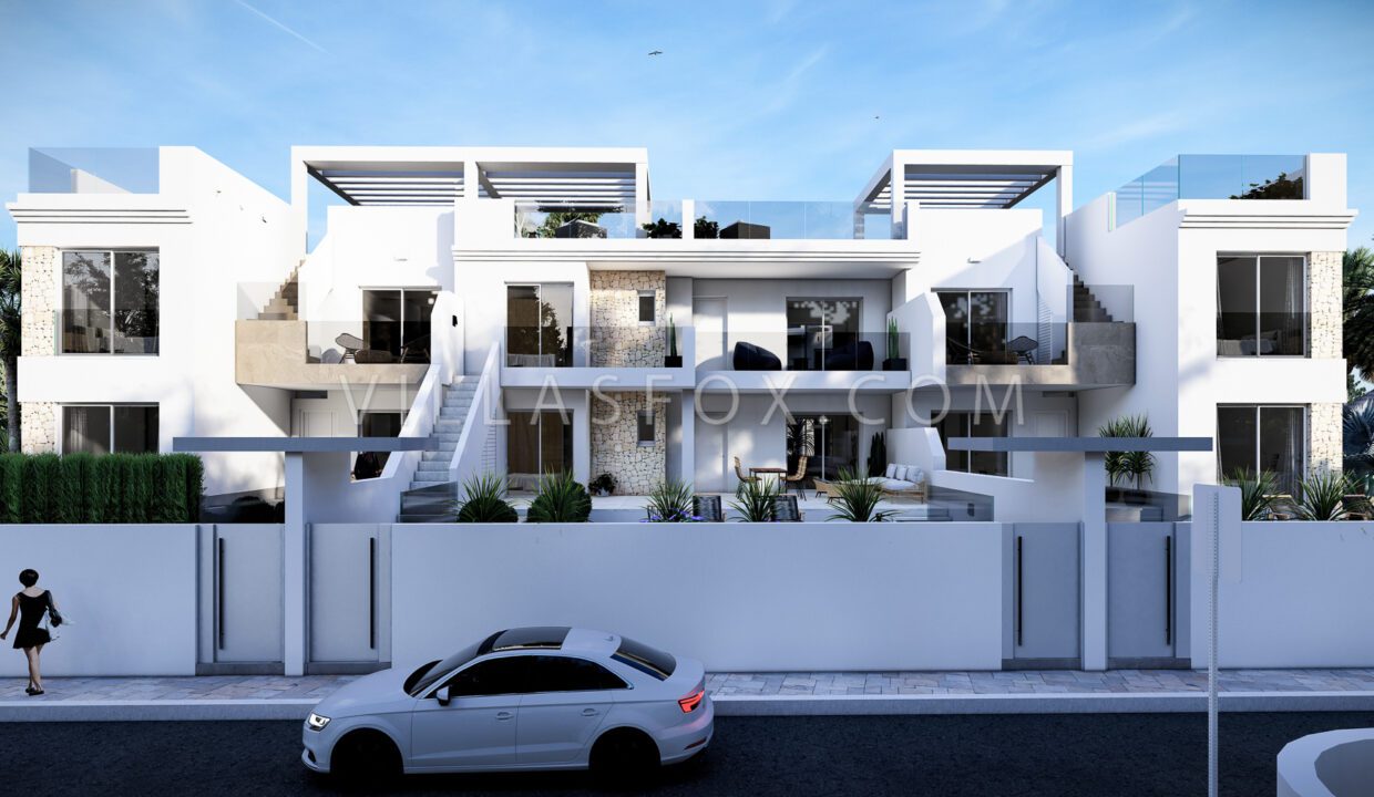 1127_blue_lagoon_san_miguel_de_salinas_new_build_homes-32