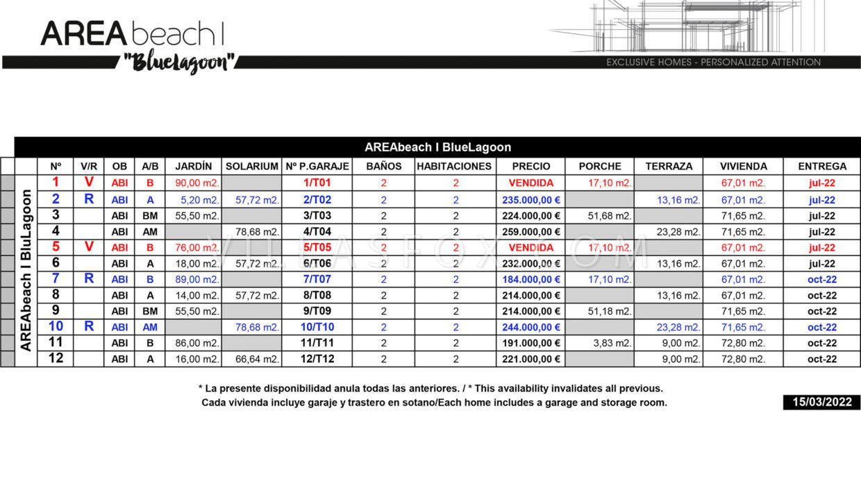 1127_blue_lagoon_san_miguel_de_salinas_new_build_homes-33
