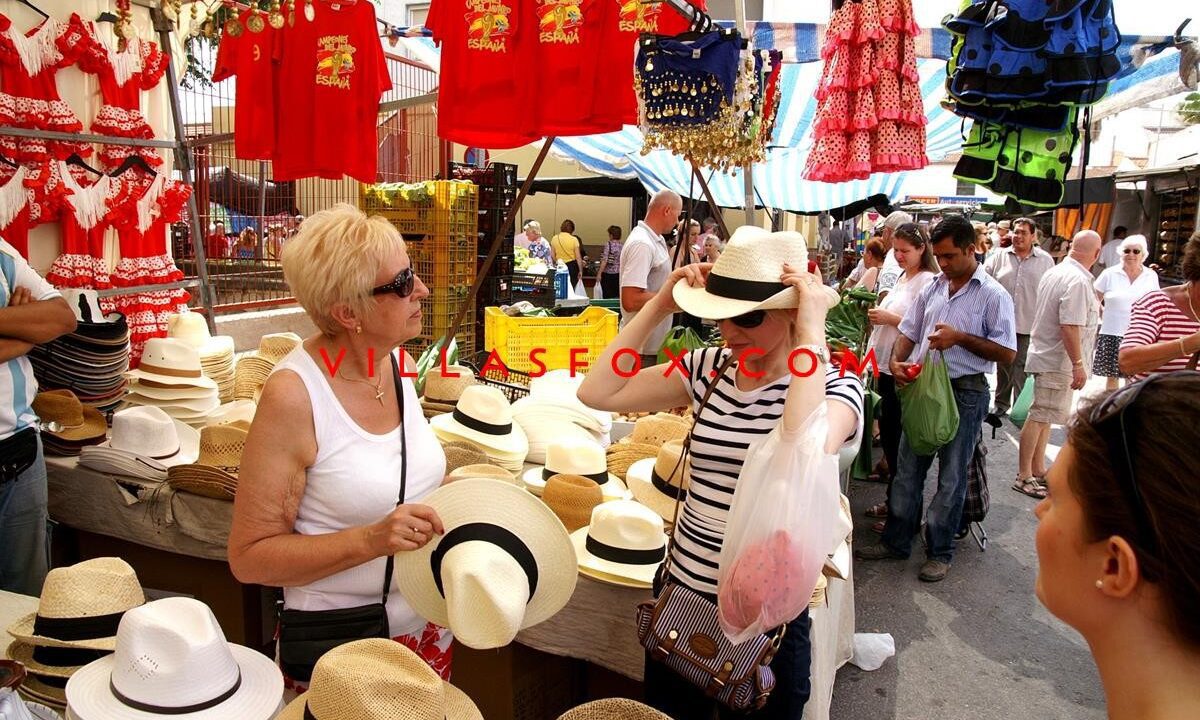 1128_san_miguel_market5b478316424ac