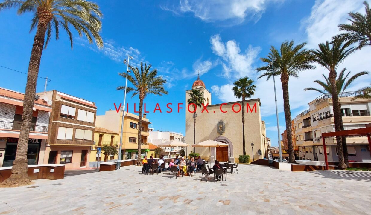 1130_21_san_miguel_de_salinas_apartment_in_town_centre_by_villas_fox_best_estate_agents_