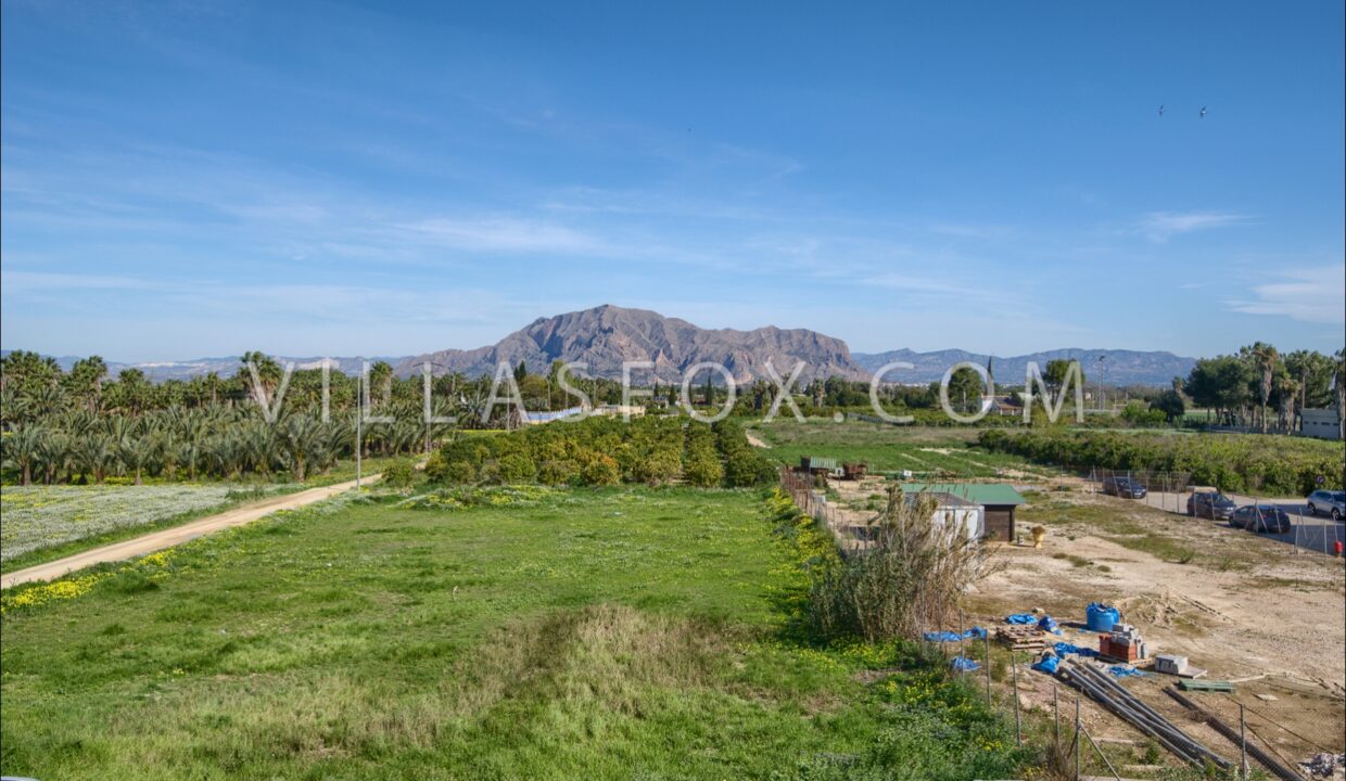 1131_1_jacarilla_3_bedroom_apartment_for_sale_villas_fox-03