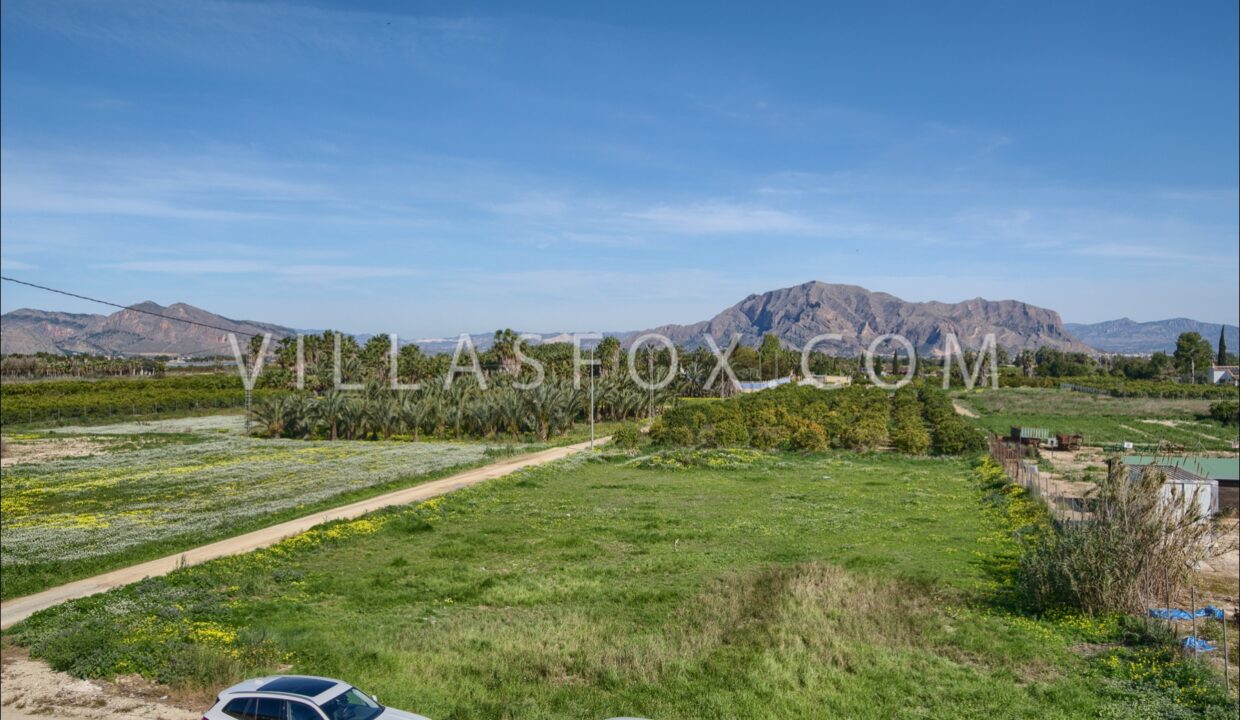 1131_1_jacarilla_3_bedroom_apartment_for_sale_villas_fox-04