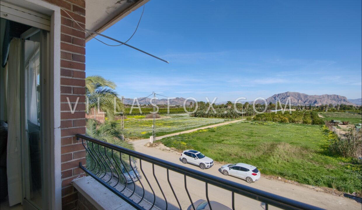 1131_1_jacarilla_3_bedroom_apartment_for_sale_villas_fox-05