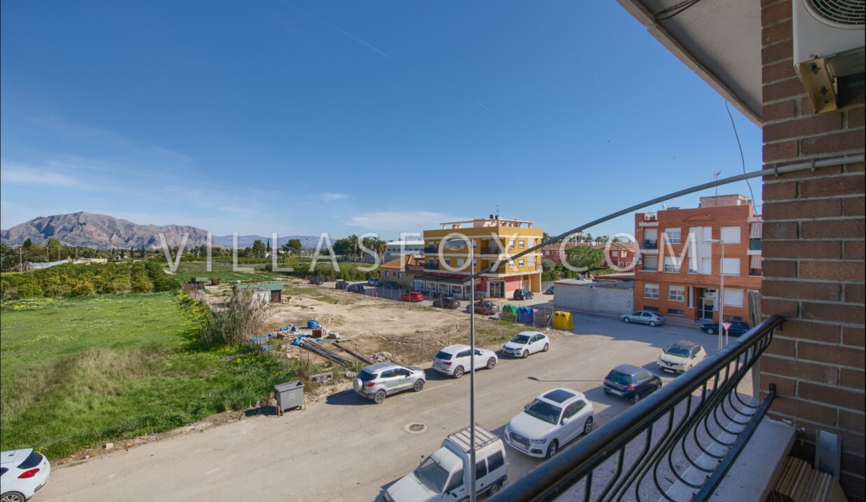 1131_1_jacarilla_3_bedroom_apartment_for_sale_villas_fox-06