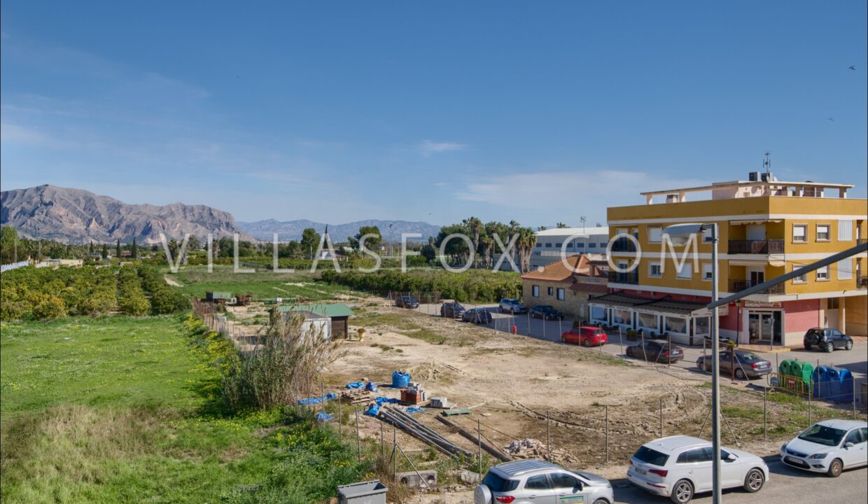 1131_1_jacarilla_3_bedroom_apartment_for_sale_villas_fox-07