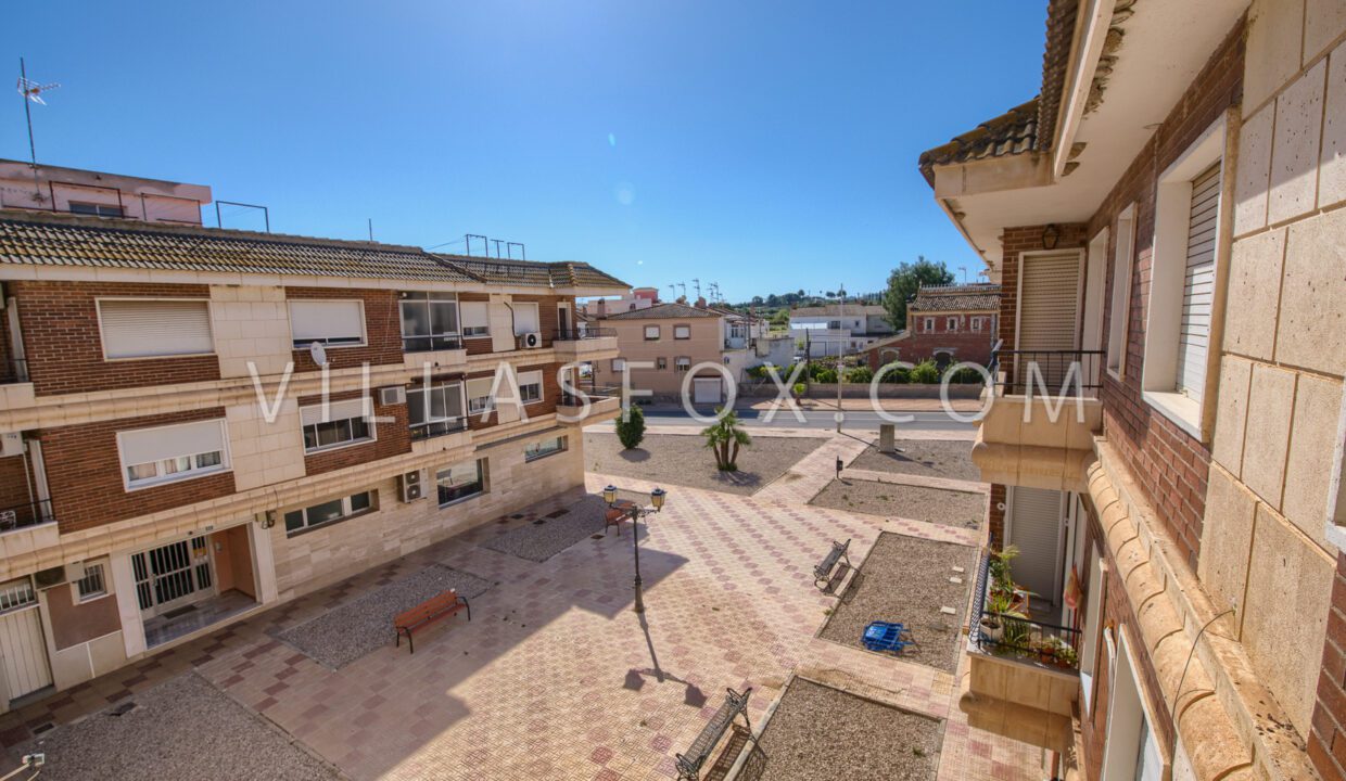 1131_1_jacarilla_3_bedroom_apartment_for_sale_villas_fox-08