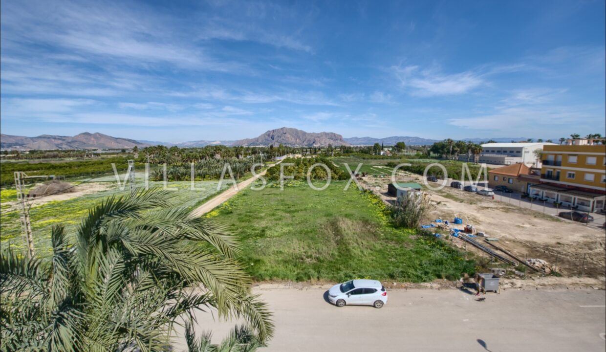 1131_1_jacarilla_3_bedroom_apartment_for_sale_villas_fox-10