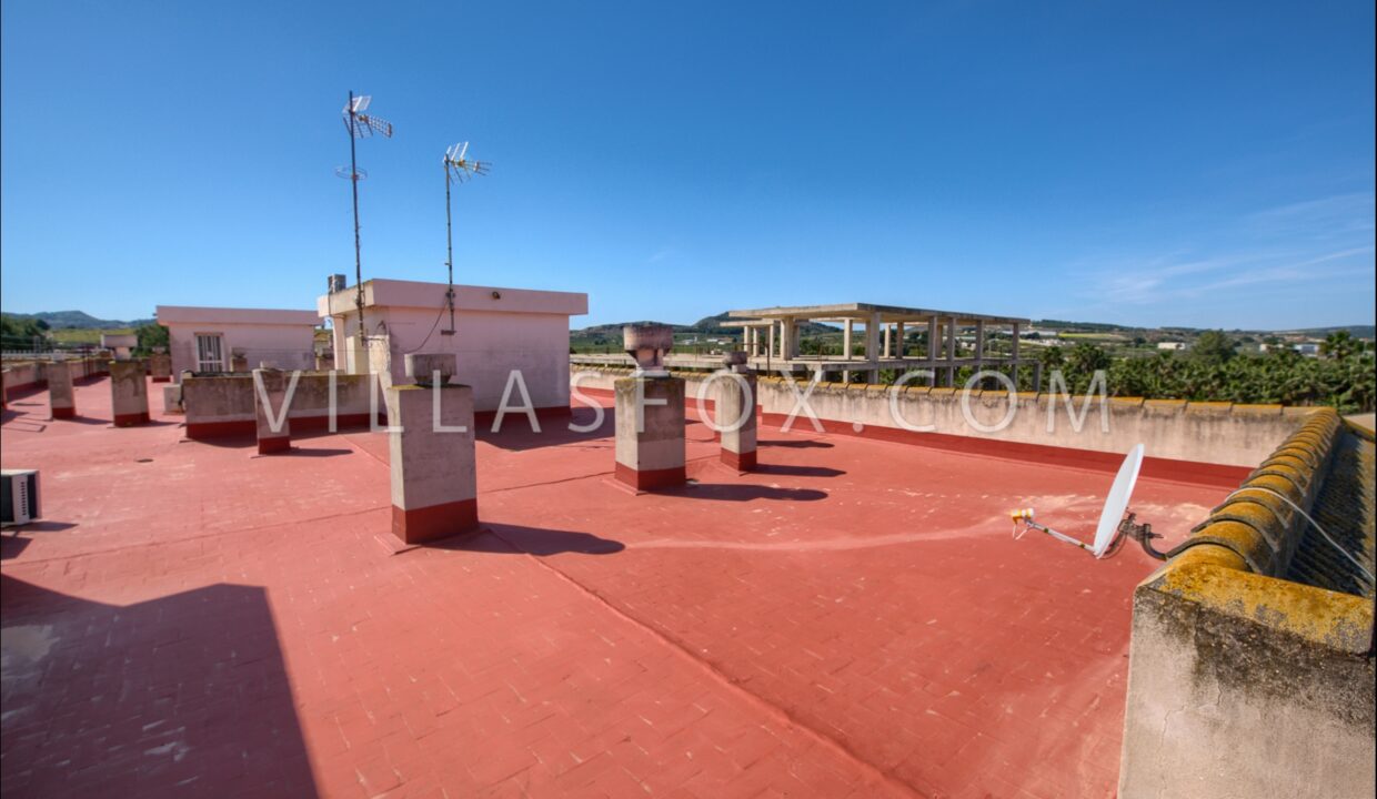 1131_1_jacarilla_3_bedroom_apartment_for_sale_villas_fox-11