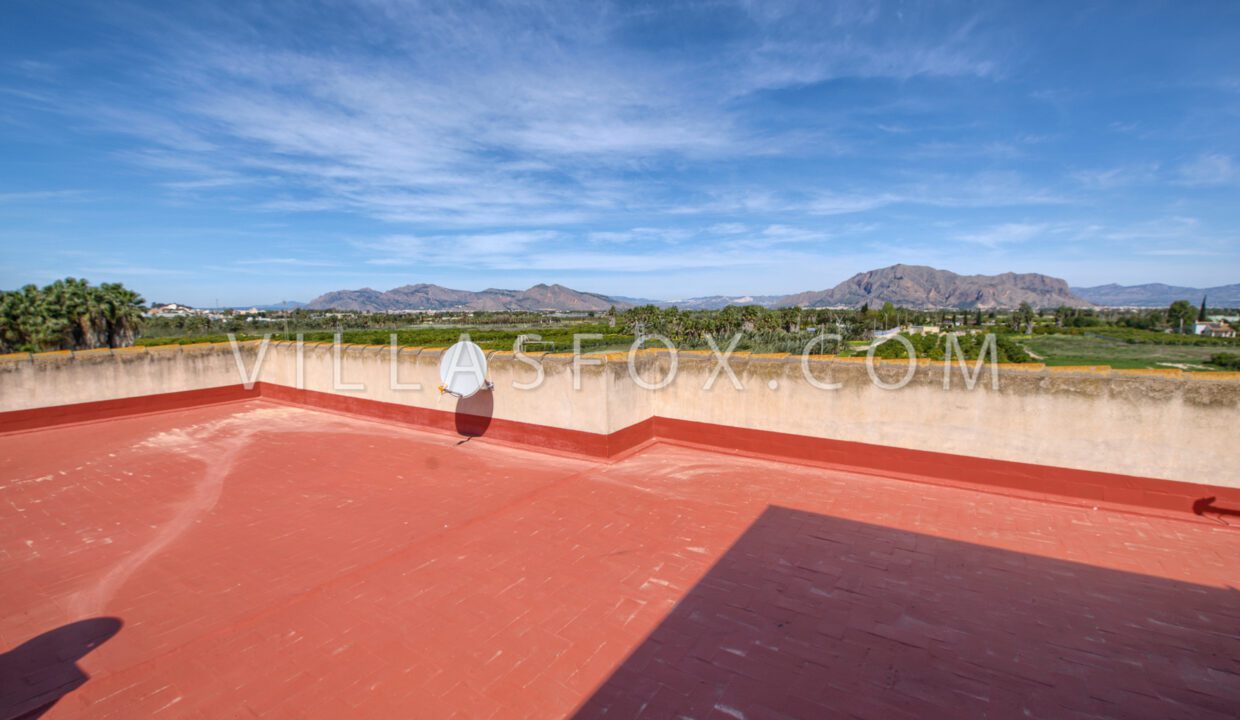 1131_1_jacarilla_3_bedroom_apartment_for_sale_villas_fox-12