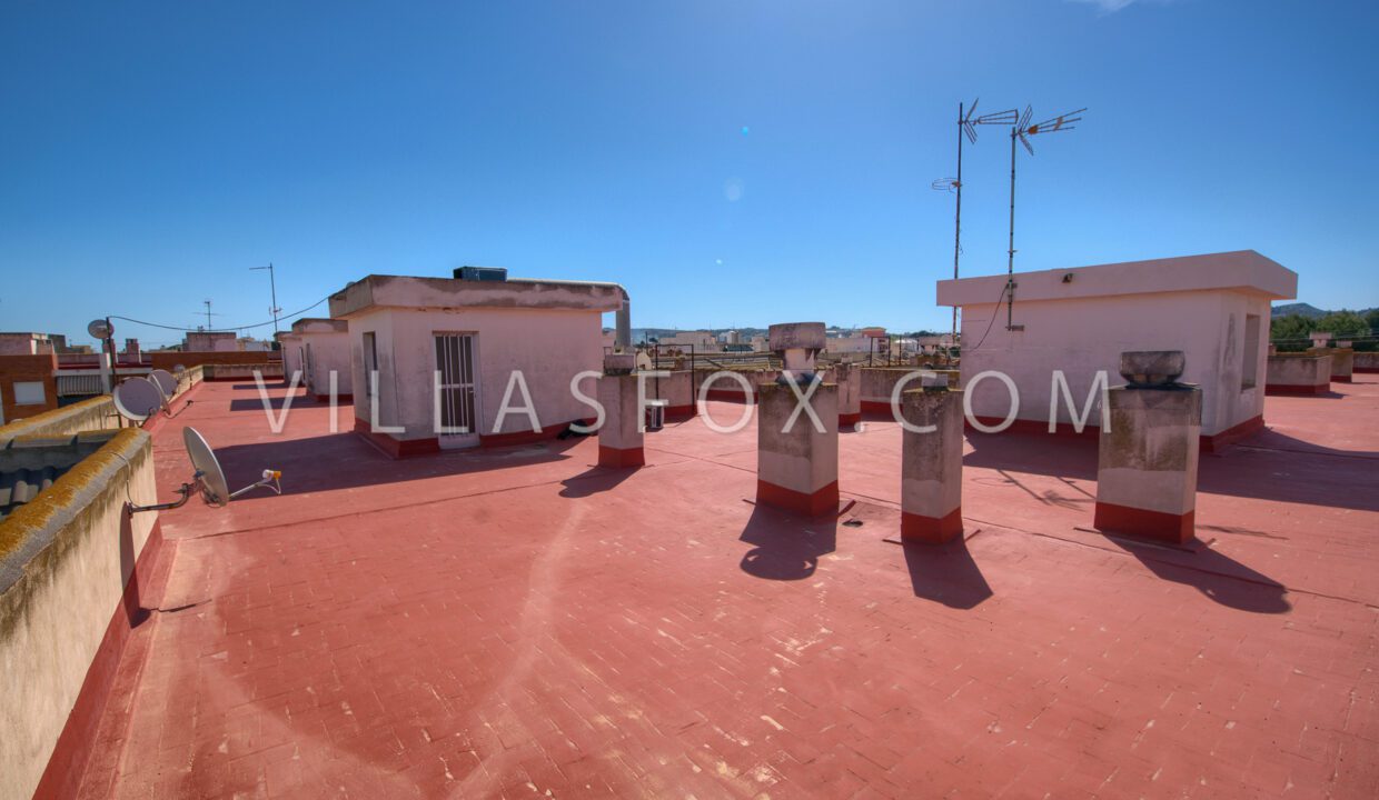 1131_1_jacarilla_3_bedroom_apartment_for_sale_villas_fox-13