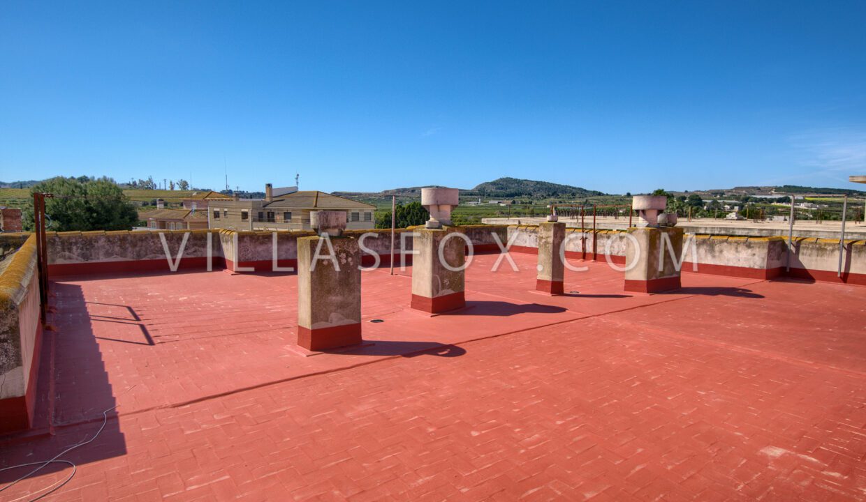 1131_1_jacarilla_3_bedroom_apartment_for_sale_villas_fox-15