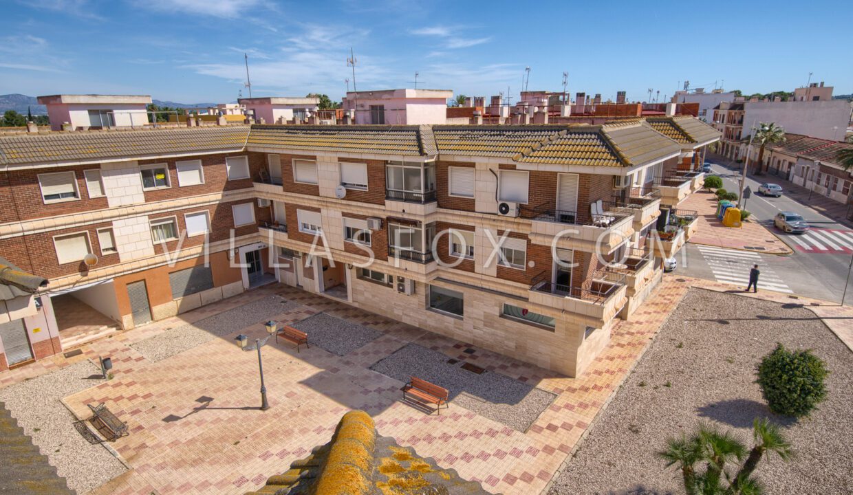 1131_1_jacarilla_3_bedroom_apartment_for_sale_villas_fox-16