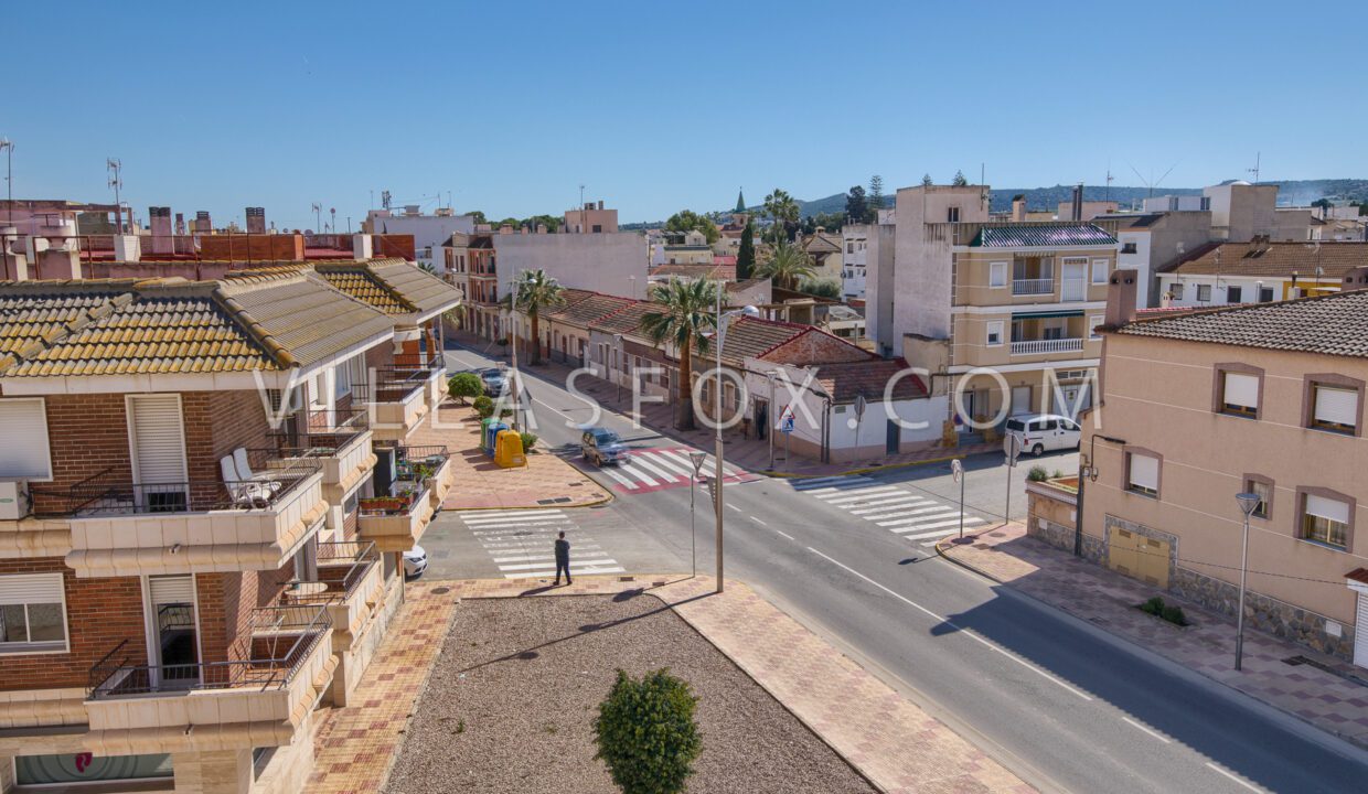1131_1_jacarilla_3_bedroom_apartment_for_sale_villas_fox-17