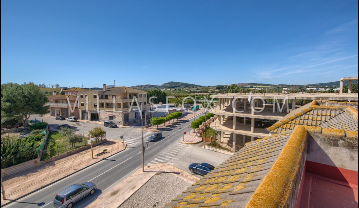 1131_1_jacarilla_3_bedroom_apartment_for_sale_villas_fox-18