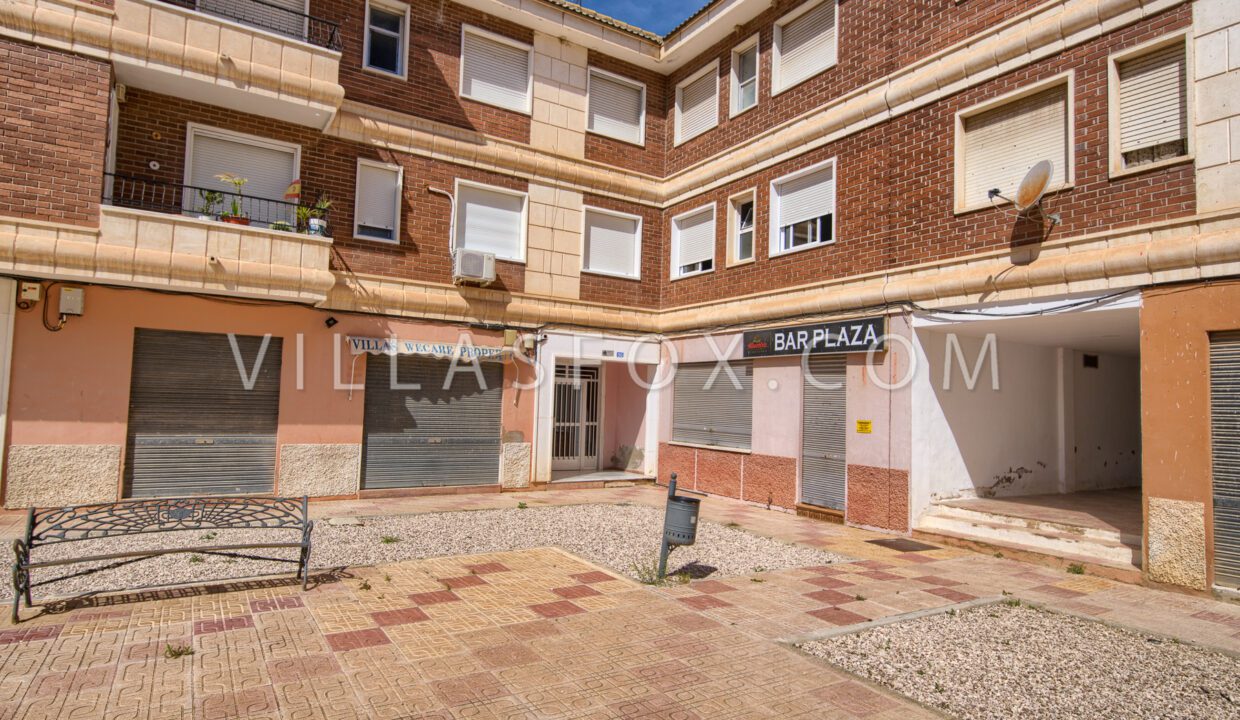 1131_1_jacarilla_3_bedroom_apartment_for_sale_villas_fox-19