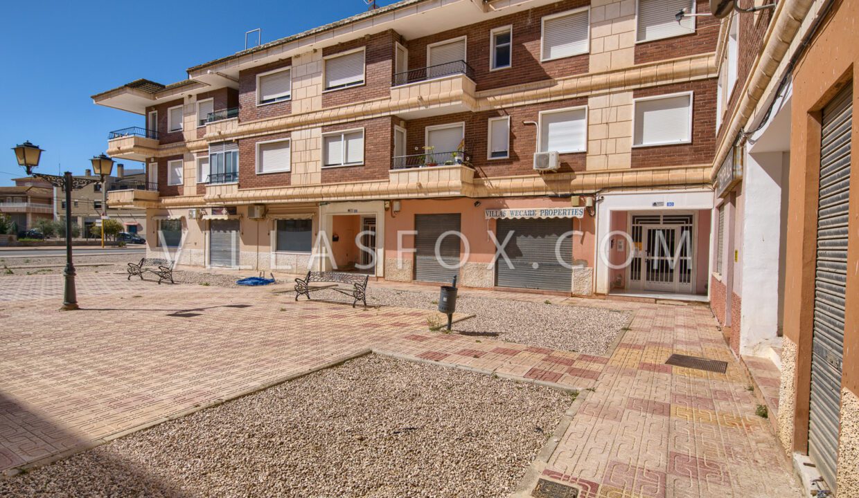 1131_1_jacarilla_3_bedroom_apartment_for_sale_villas_fox-20