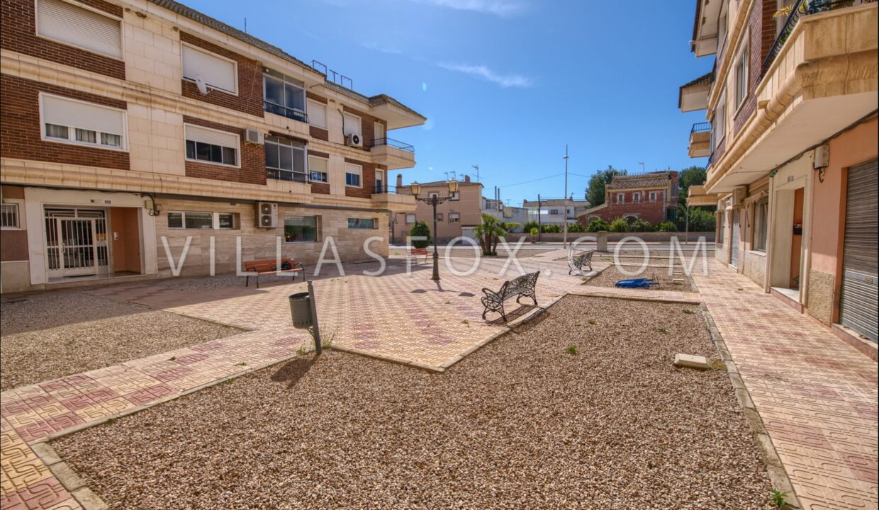 1131_1_jacarilla_3_bedroom_apartment_for_sale_villas_fox-22