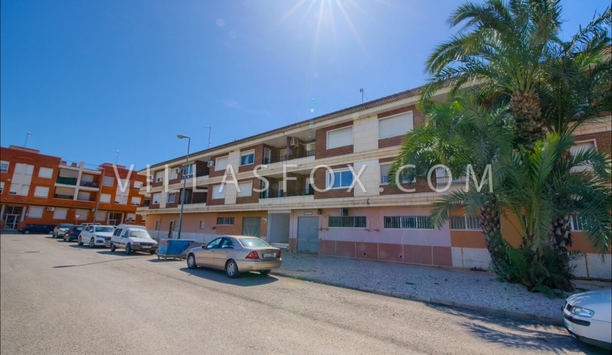 1131_1_jacarilla_3_bedroom_apartment_for_sale_villas_fox-23