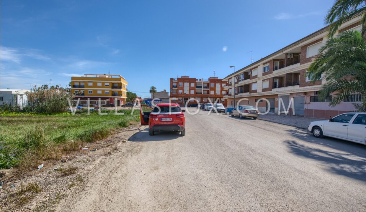 1131_1_jacarilla_3_bedroom_apartment_for_sale_villas_fox-24