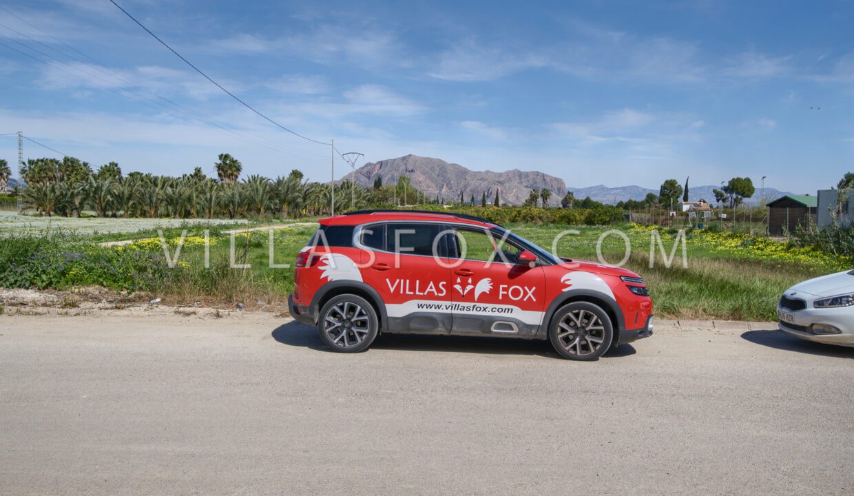 1131_1_jacarilla_3_bedroom_apartment_for_sale_villas_fox-25