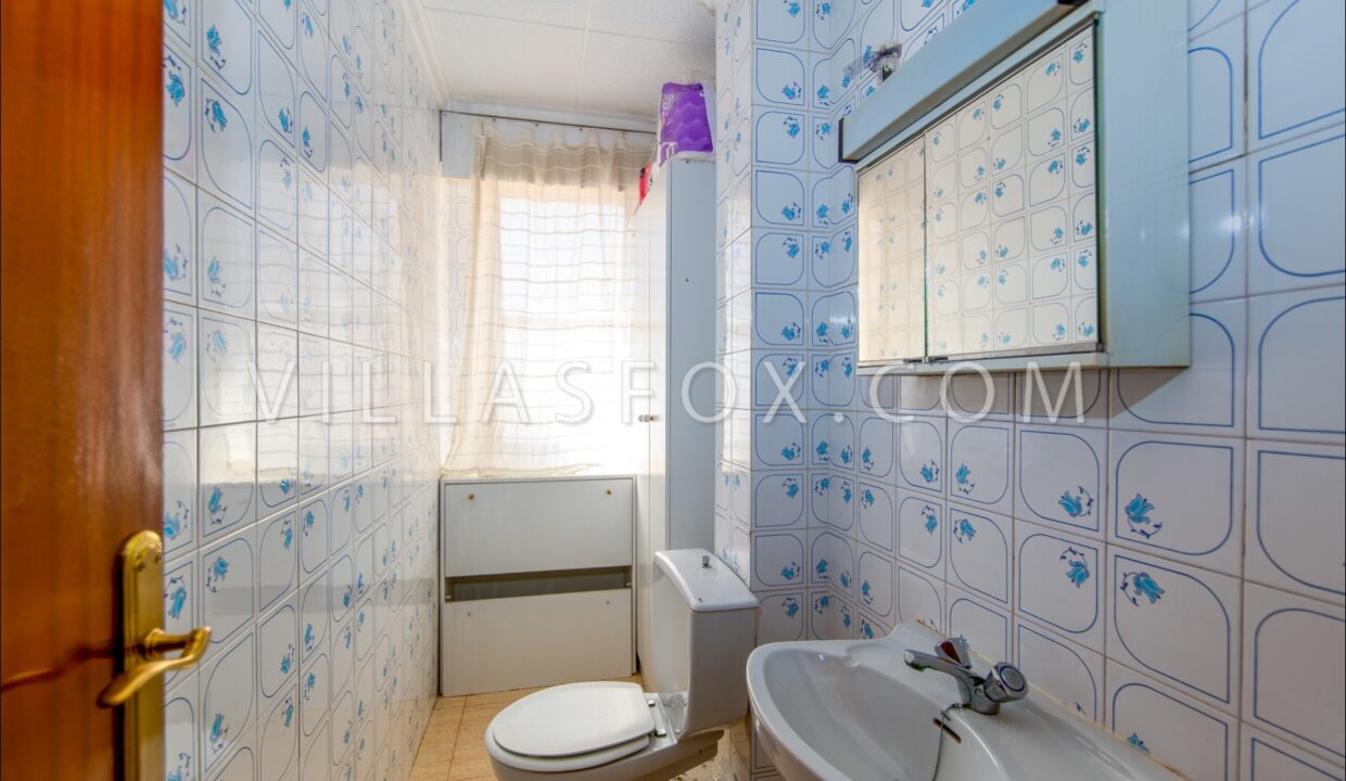 1131_1_jacarilla_3_bedroom_apartment_for_sale_villas_fox-27