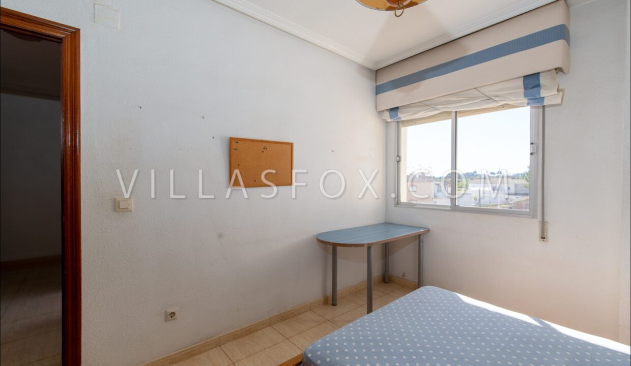 1131_1_jacarilla_3_bedroom_apartment_for_sale_villas_fox-28