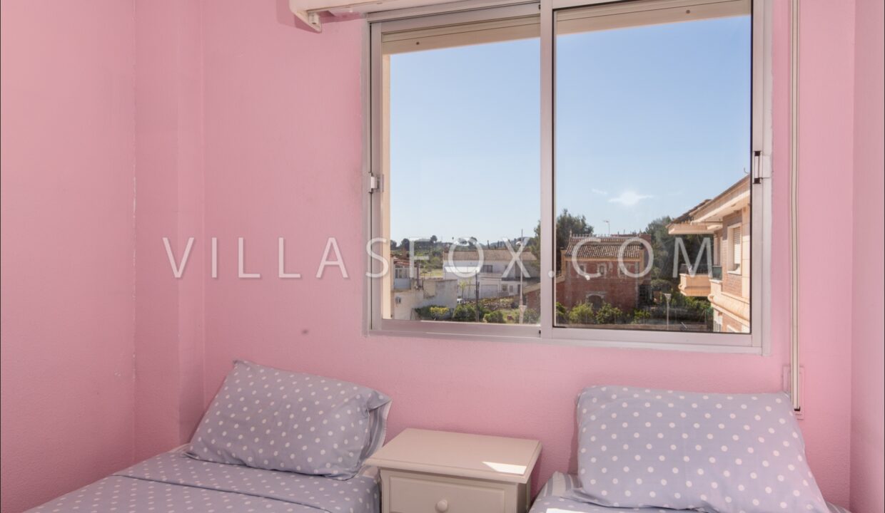 1131_1_jacarilla_3_bedroom_apartment_for_sale_villas_fox-29