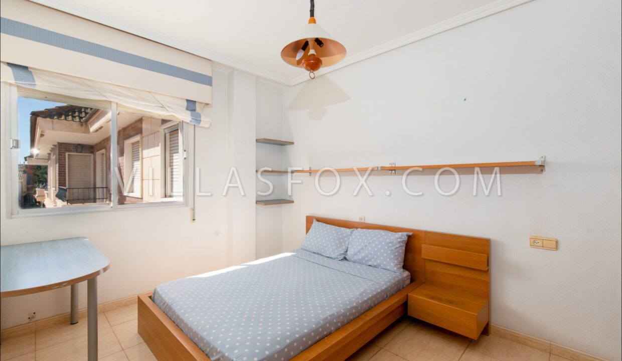 1131_1_jacarilla_3_bedroom_apartment_for_sale_villas_fox-30