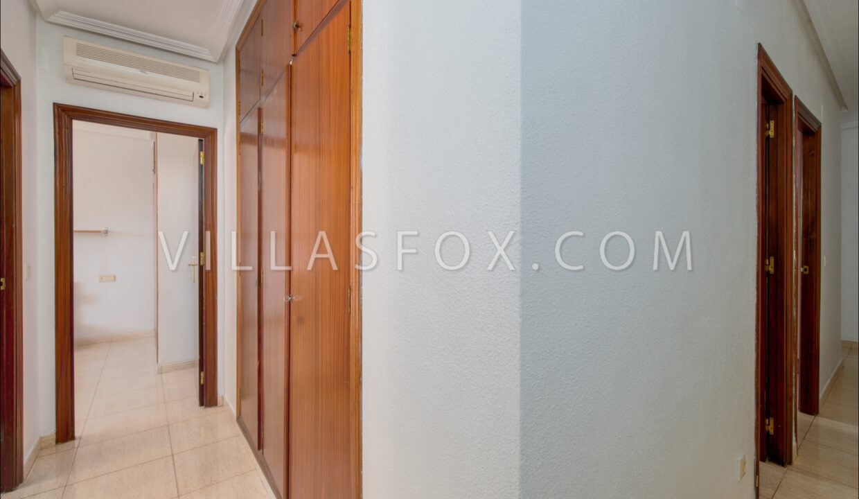 1131_1_jacarilla_3_bedroom_apartment_for_sale_villas_fox-33