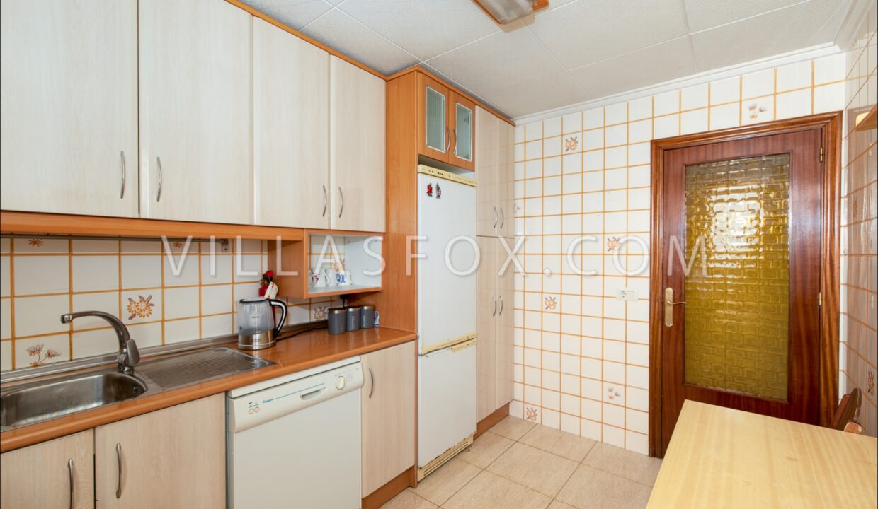 1131_1_jacarilla_3_bedroom_apartment_for_sale_villas_fox-35