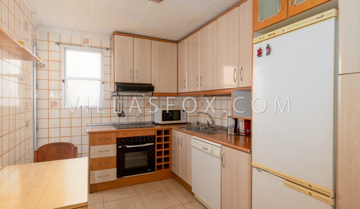 1131_1_jacarilla_3_bedroom_apartment_for_sale_villas_fox-36