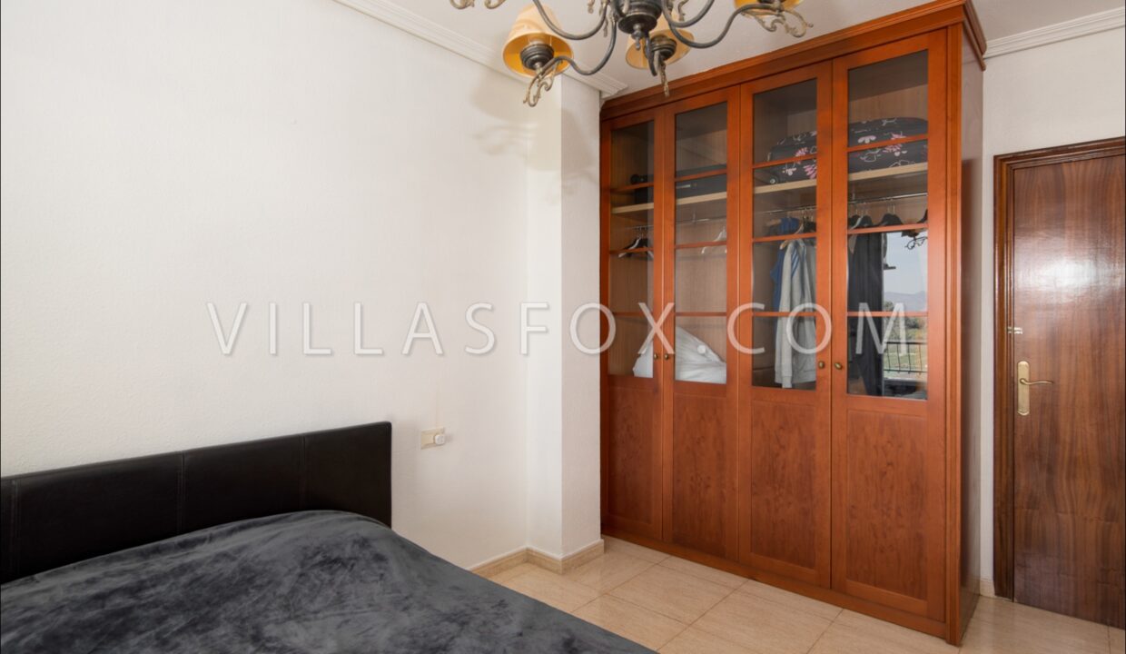 1131_1_jacarilla_3_bedroom_apartment_for_sale_villas_fox-37