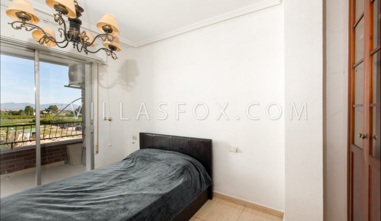 1131_1_jacarilla_3_bedroom_apartment_for_sale_villas_fox-38