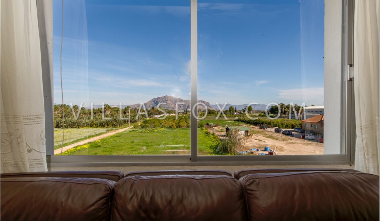 1131_1_jacarilla_3_bedroom_apartment_for_sale_villas_fox-40