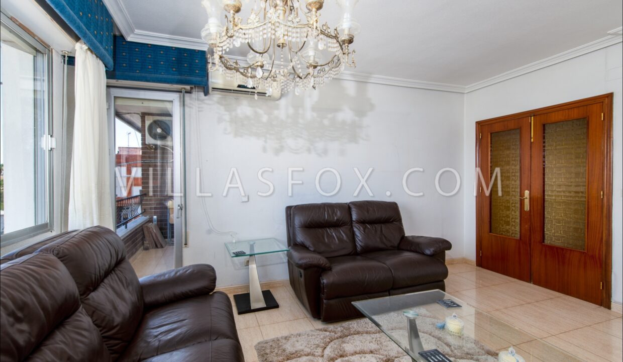 1131_1_jacarilla_3_bedroom_apartment_for_sale_villas_fox-41