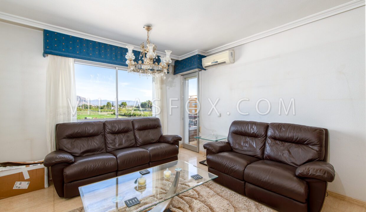 1131_1_jacarilla_3_bedroom_apartment_for_sale_villas_fox-42