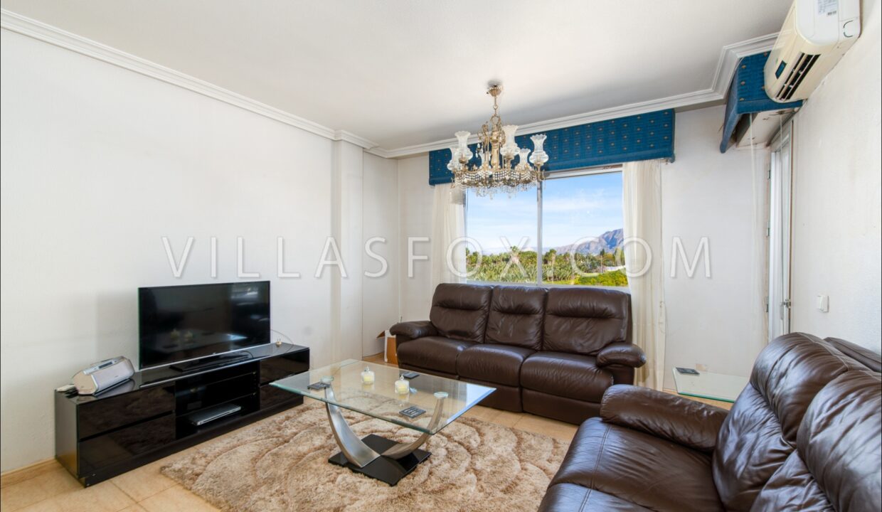 1131_1_jacarilla_3_bedroom_apartment_for_sale_villas_fox-43