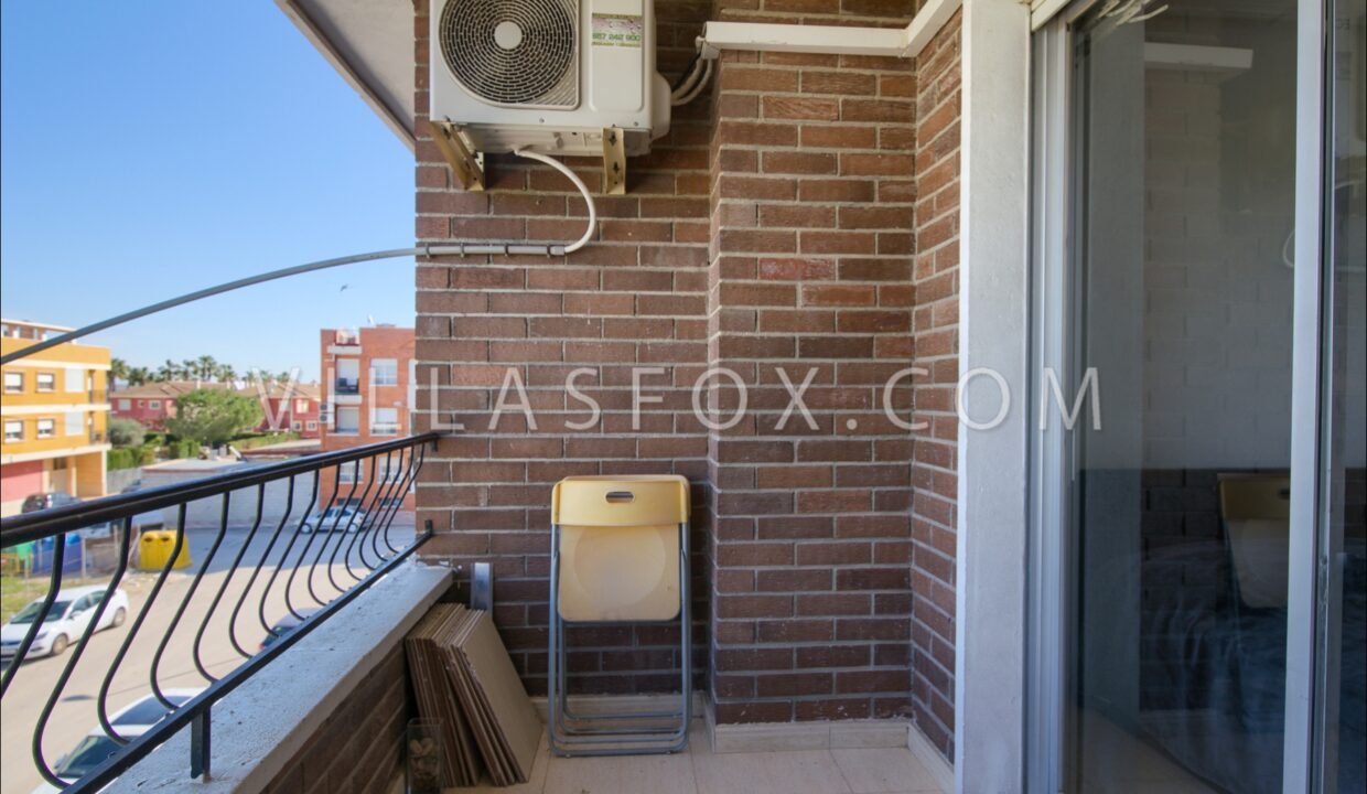1131_1_jacarilla_3_bedroom_apartment_for_sale_villas_fox-44