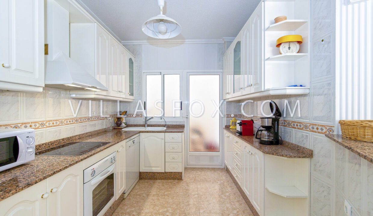 1132_1_torrestrella_villa_for_sale_las_comunicaciones_san_miguel_de_salinas_villas_fox-42