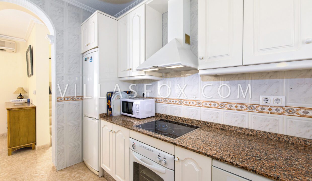 1132_1_torrestrella_villa_for_sale_las_comunicaciones_san_miguel_de_salinas_villas_fox-43