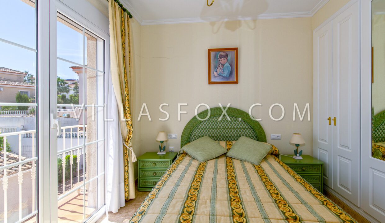 1132_1_torrestrella_villa_for_sale_las_comunicaciones_san_miguel_de_salinas_villas_fox-49